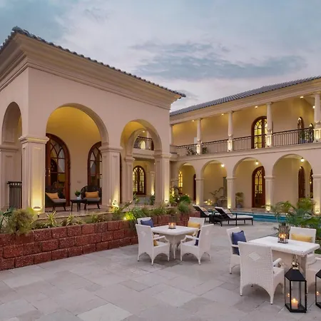 Lohonostays Sacri Borod Hill 7